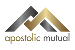 Apostolic Mutual